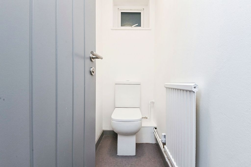 Additional image 12 of 2 bed shared accommodation to rentPearson Square, Ipswich IP3