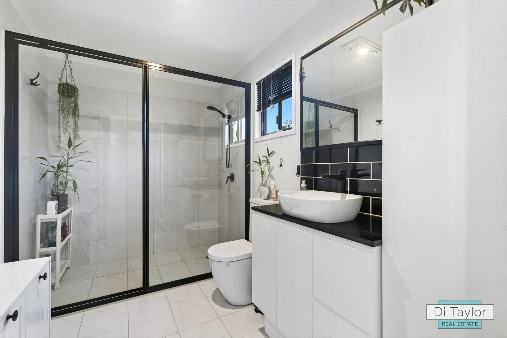 Additional image 27 of 260-264 Bamboo Drive, Woodhill QLD 4285