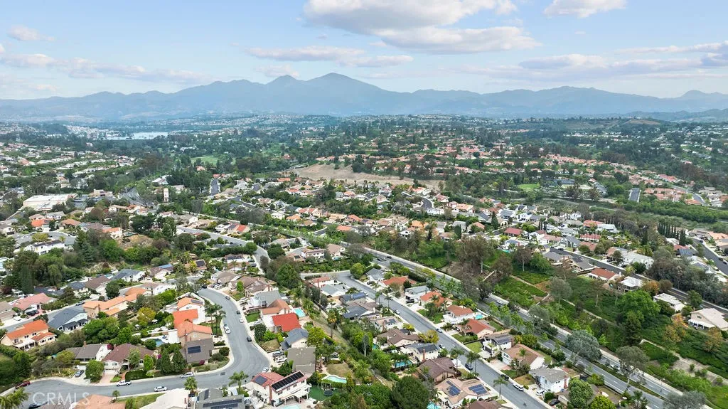 Additional image 93 of 24392 Macedo Dr, Mission Viejo, CA 92691