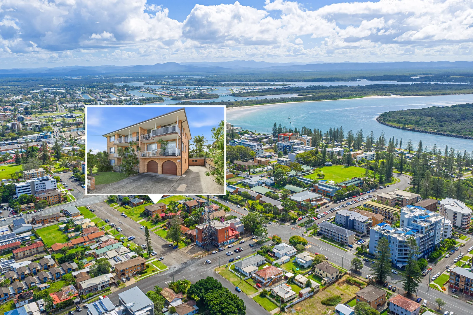 Additional image 11 of 4/43 Church Street, Port Macquarie NSW 2444