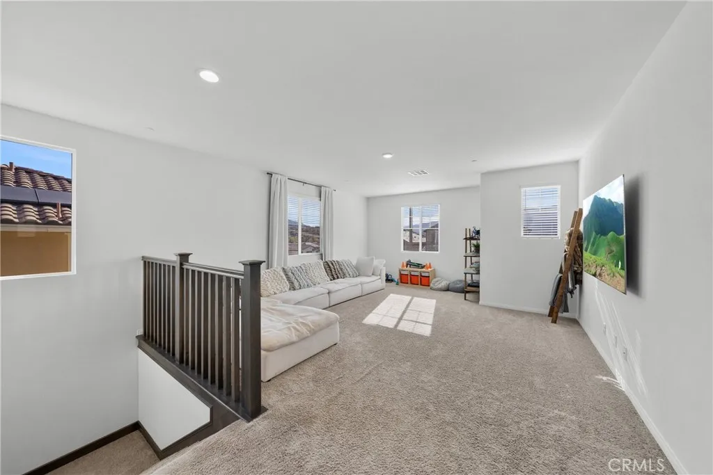 Additional image 98 of 11298 Finders Court, Corona, CA 92883