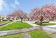 Additional image 2 of Milford Avenue, Stony Stratford, Milton Keynes