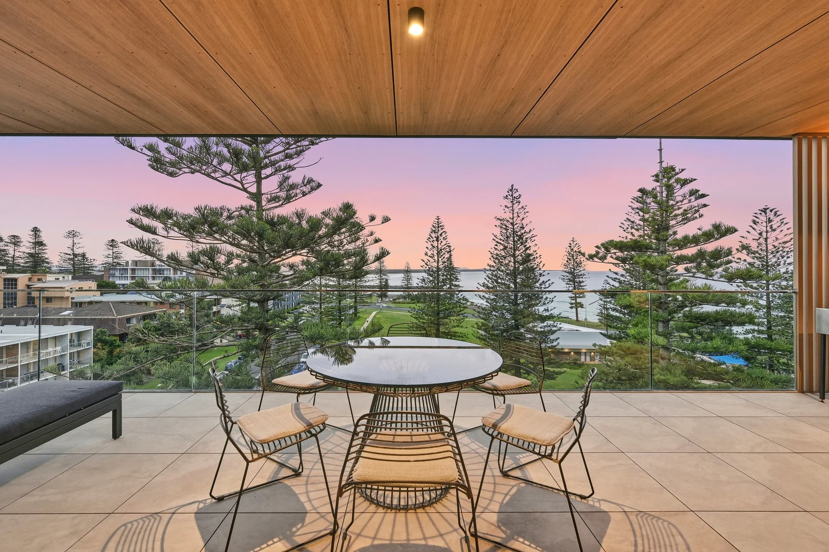 Additional image 32 of 603/50-52 William Street, Port Macquarie NSW 2444