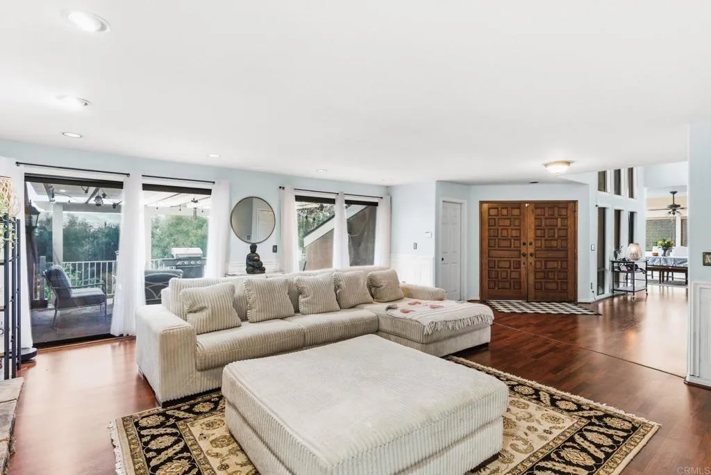Additional image 49 of 24143 Barona Mesa Road, Ramona, CA 92065