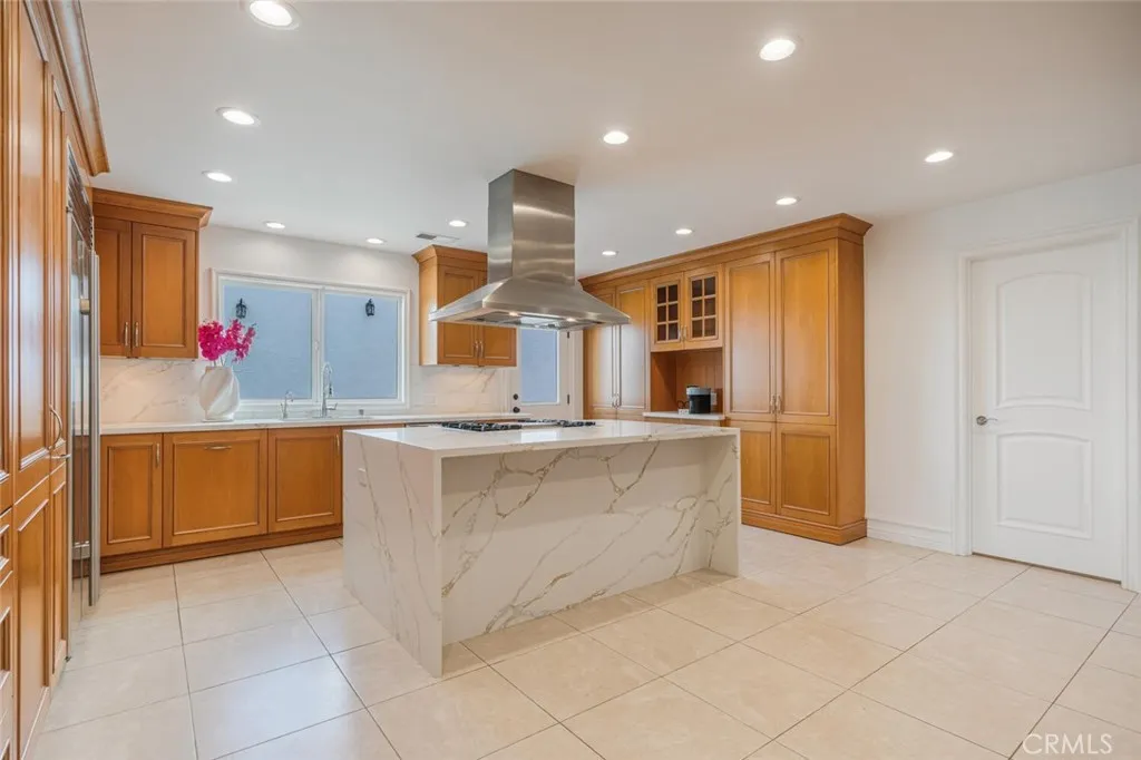 Additional image 59 of 34 Sage Ln, Bell Canyon, CA 91307