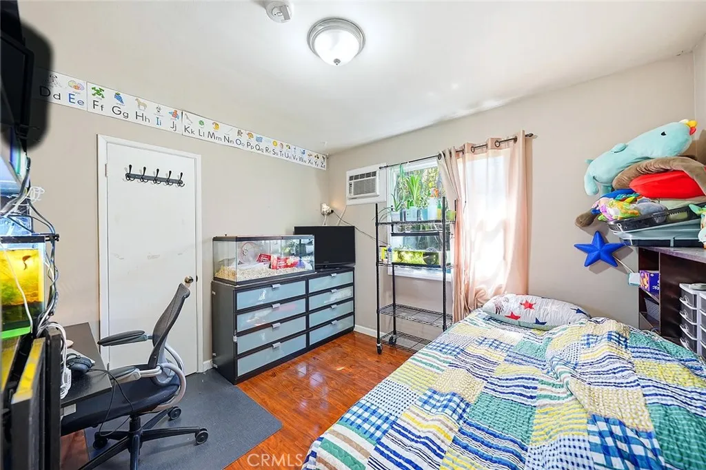 Additional image 54 of 4856 Stancroft Ave, Baldwin Park, CA 91706