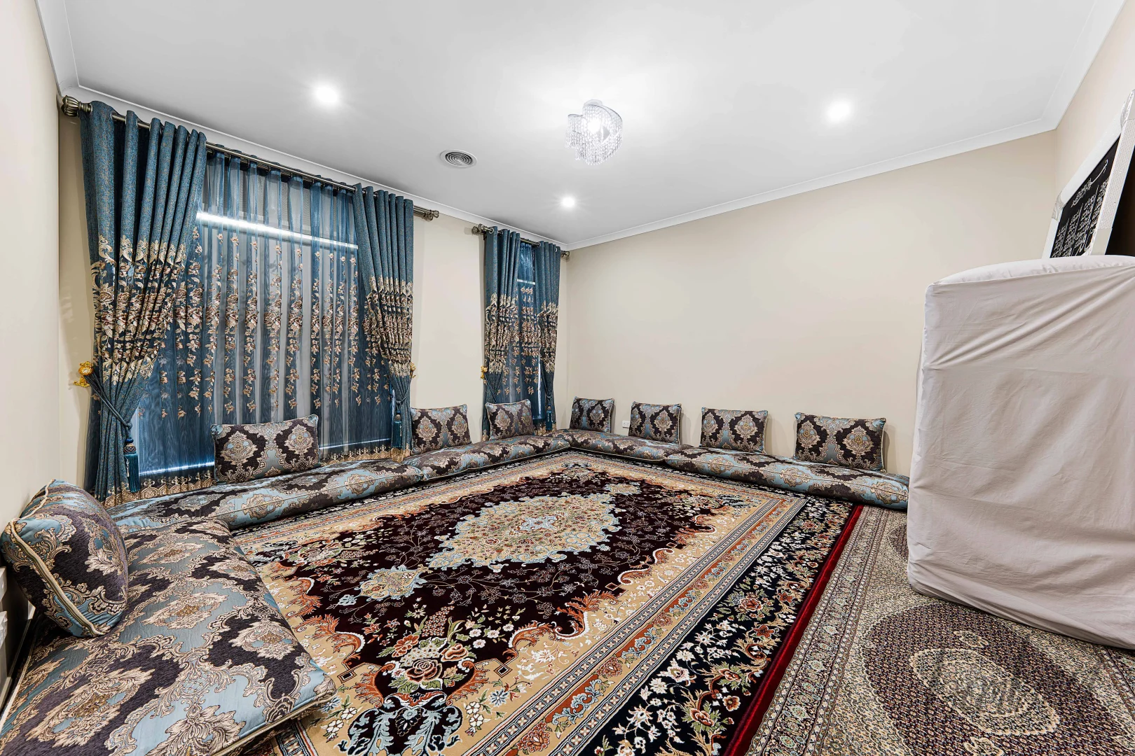 Additional image 7 of 17 Cooney Circuit, Kalkallo VIC 3064