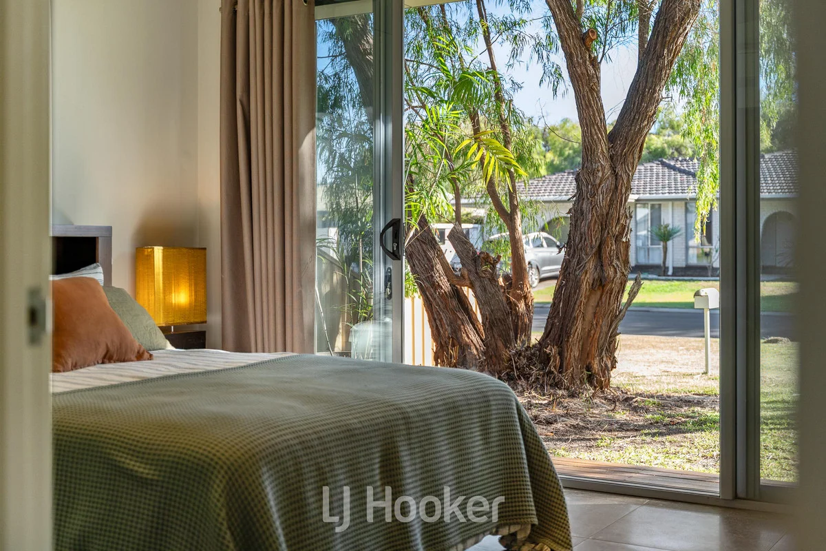 Additional image 12 of 39 Davies Way, Broadwater WA 6280