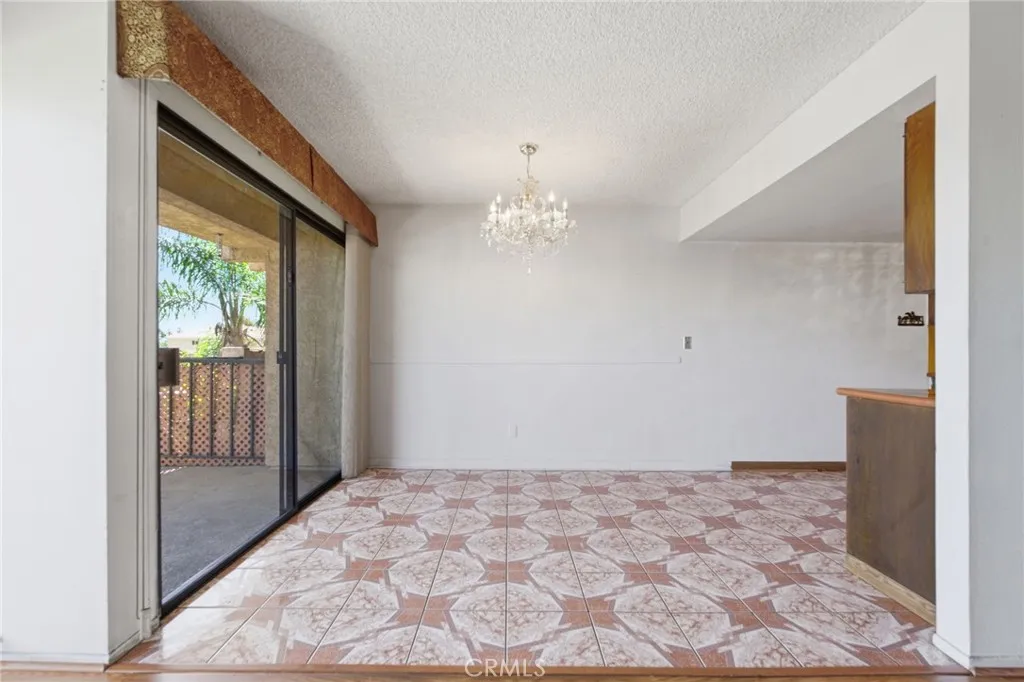 Additional image 7 of 605 Redondo Ave Unit 304, Long Beach, CA 90814