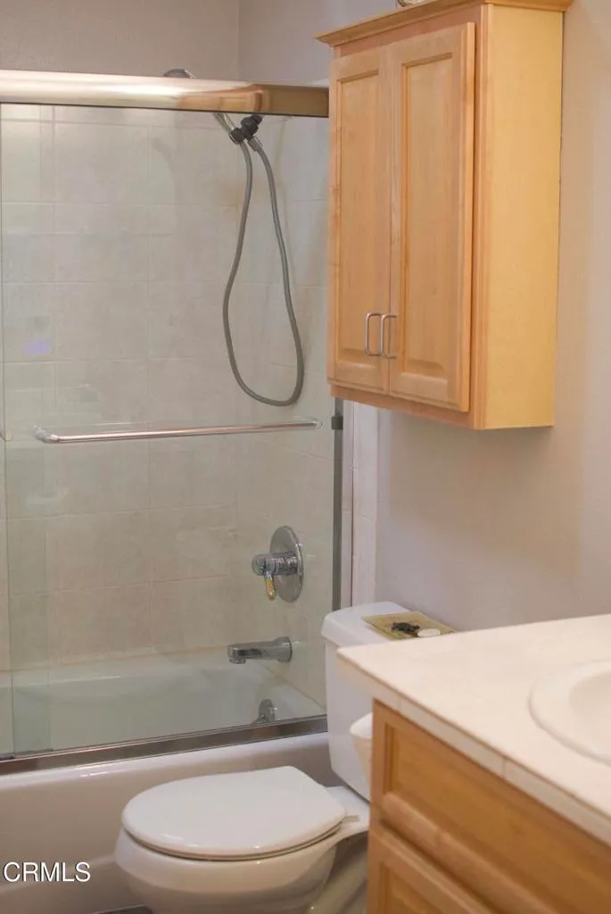 Additional image 52 of 1097 E Oak Street, Fort Bragg, CA 95437