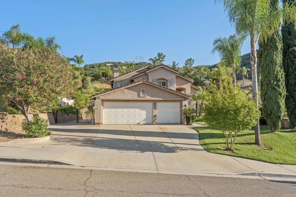 Additional image 64 of 8339 E County Dr, El Cajon, CA 92021