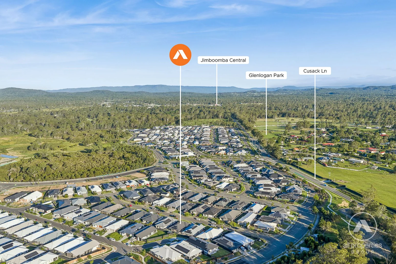 Additional image 22 of 15 Normanby Way, Jimboomba QLD 4280