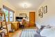 Additional image 12 of Redwood Crescent, Inverness, Highland