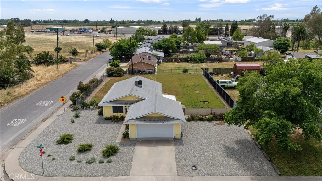 Additional image 6 of 6291 Huggins Drive, Orland, CA 95963