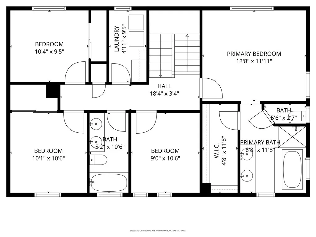 Additional image 26 of 1618 Malabar Way, Big Bear City, CA 92314