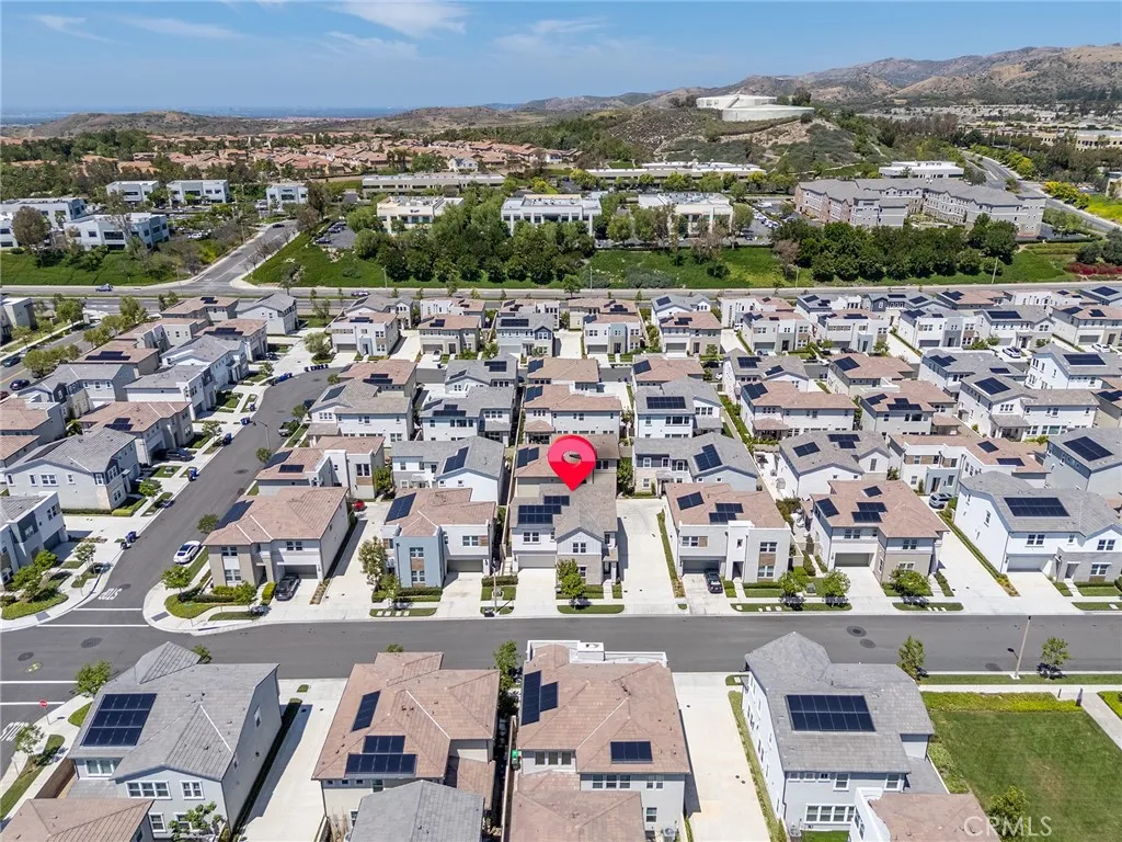 Additional image 144 of 141 Edna Pkwy, Lake Forest, CA 92630