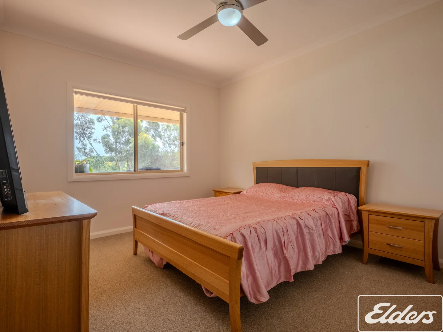 Additional image 37 of Lot 74 Ibis Road, Clayton Bay SA 5256