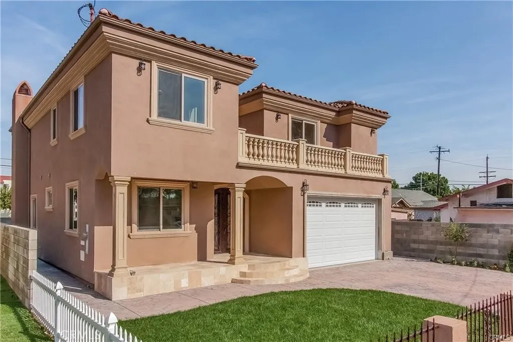 Additional image 4 of 125 W 219th Place, Carson, CA 90745