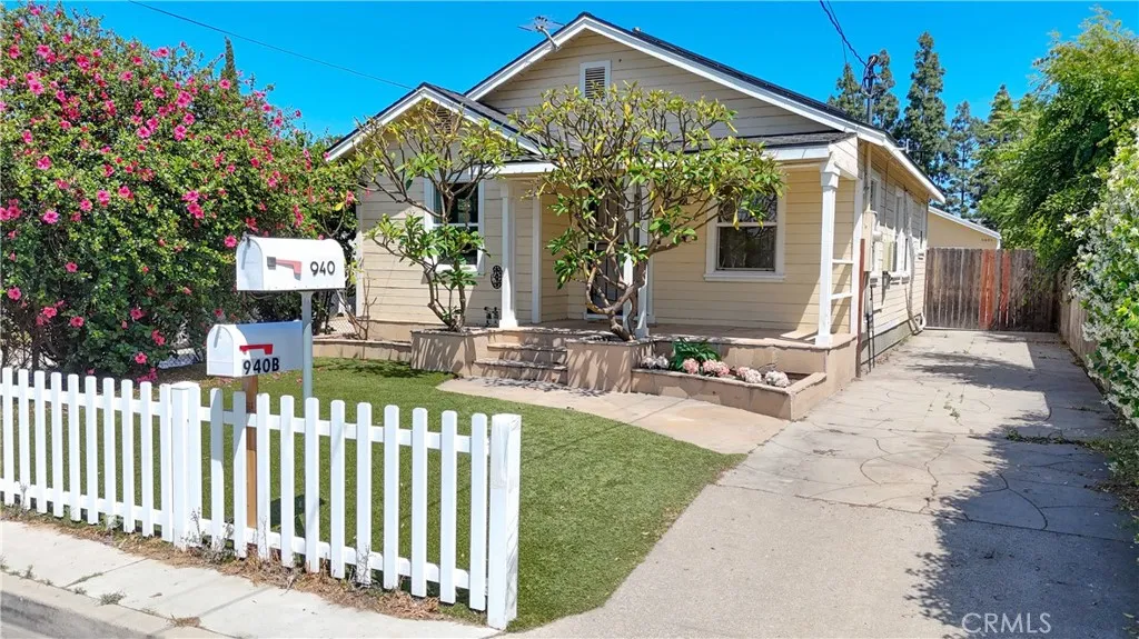 Additional image 68 of 940 Cypress Ave, Placentia, CA 92870