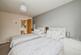 Additional image 15 of Beehive Way, Bawdeswell, Dereham