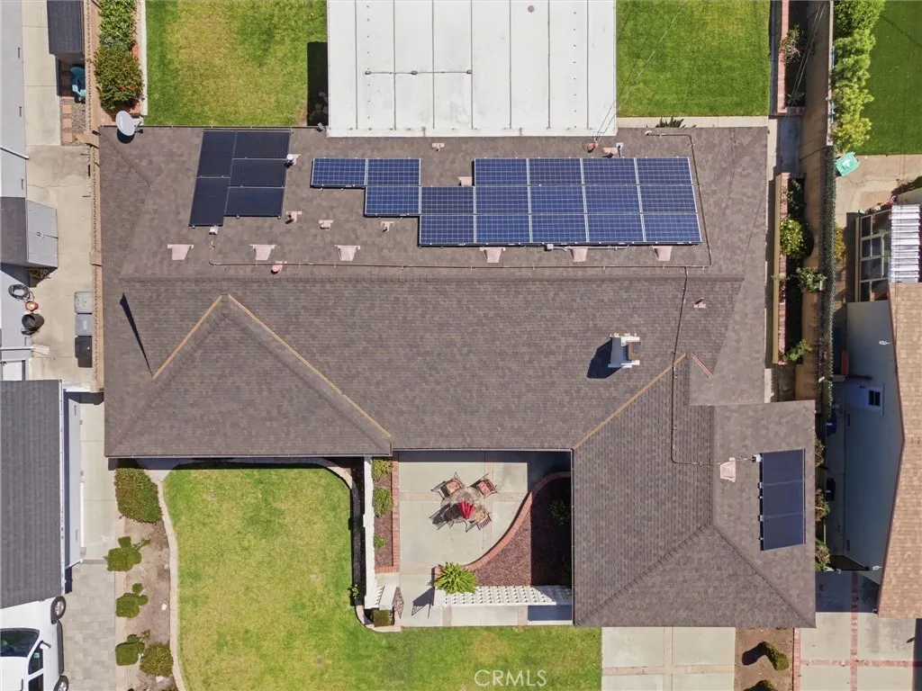 Additional image 95 of 1841 N Lincoln St, Orange, CA 92865