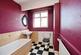 Additional image 13 of Wilton Drive, Romford, RM5