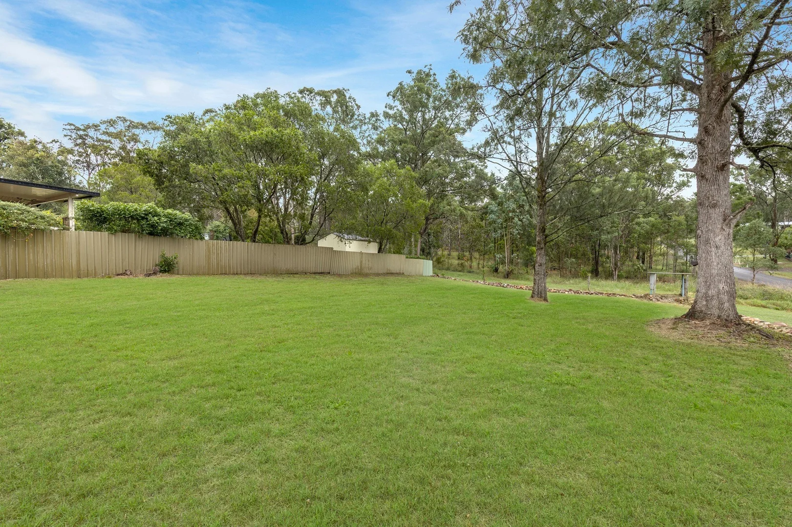 Additional image 16 of 39 Queen Street, Clarence Town NSW 2321