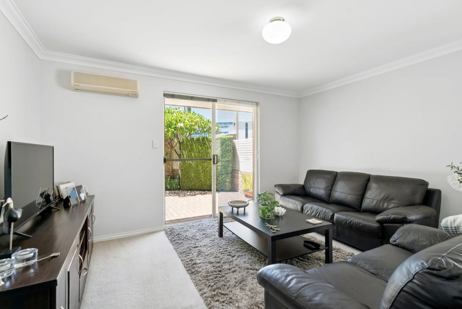 Additional image 3 of 1/11 Morriston Street, North Perth WA 6006