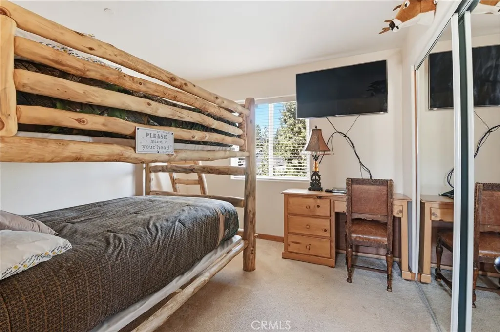 Additional image 44 of 1618 Malabar Way, Big Bear City, CA 92314