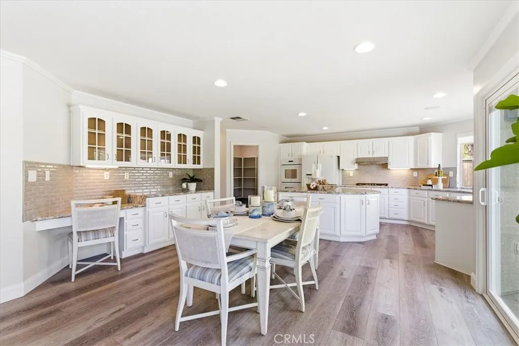 Additional image 79 of 6 Las Pisadas, Rancho Santa Margarita, CA 92688