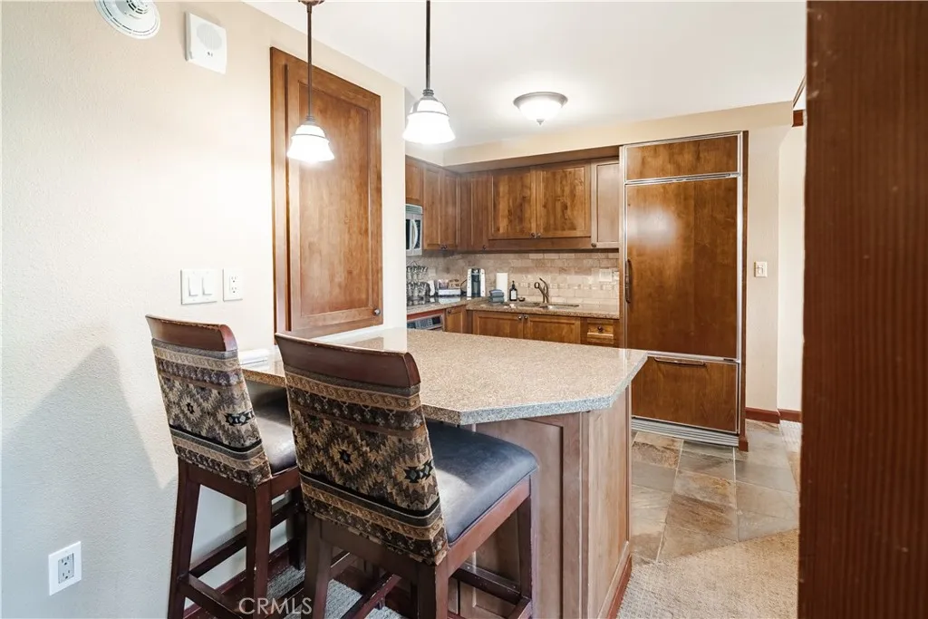 Additional image 54 of 400 Resort Rd Unit 834/836, Olympic Village, CA 96146