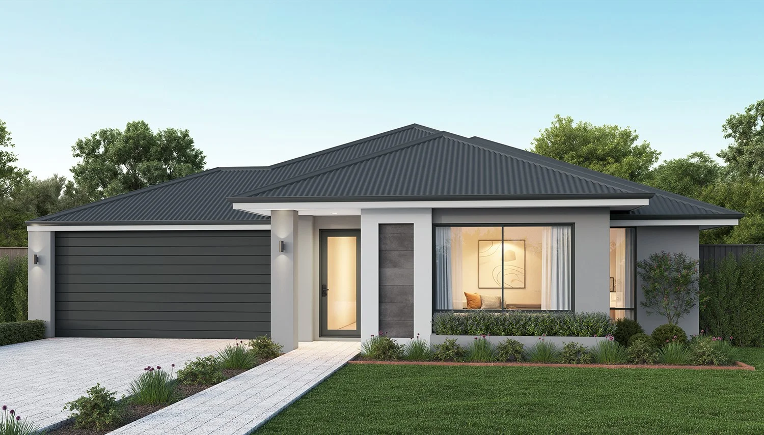 Lot 189 TBC, Piara Waters WA 6112