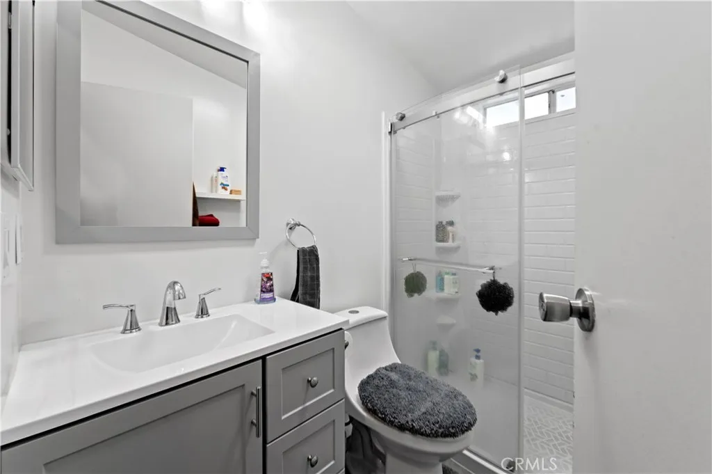 Additional image 66 of 1700 South Glendora Ave Unit 9, Glendora, CA 91740
