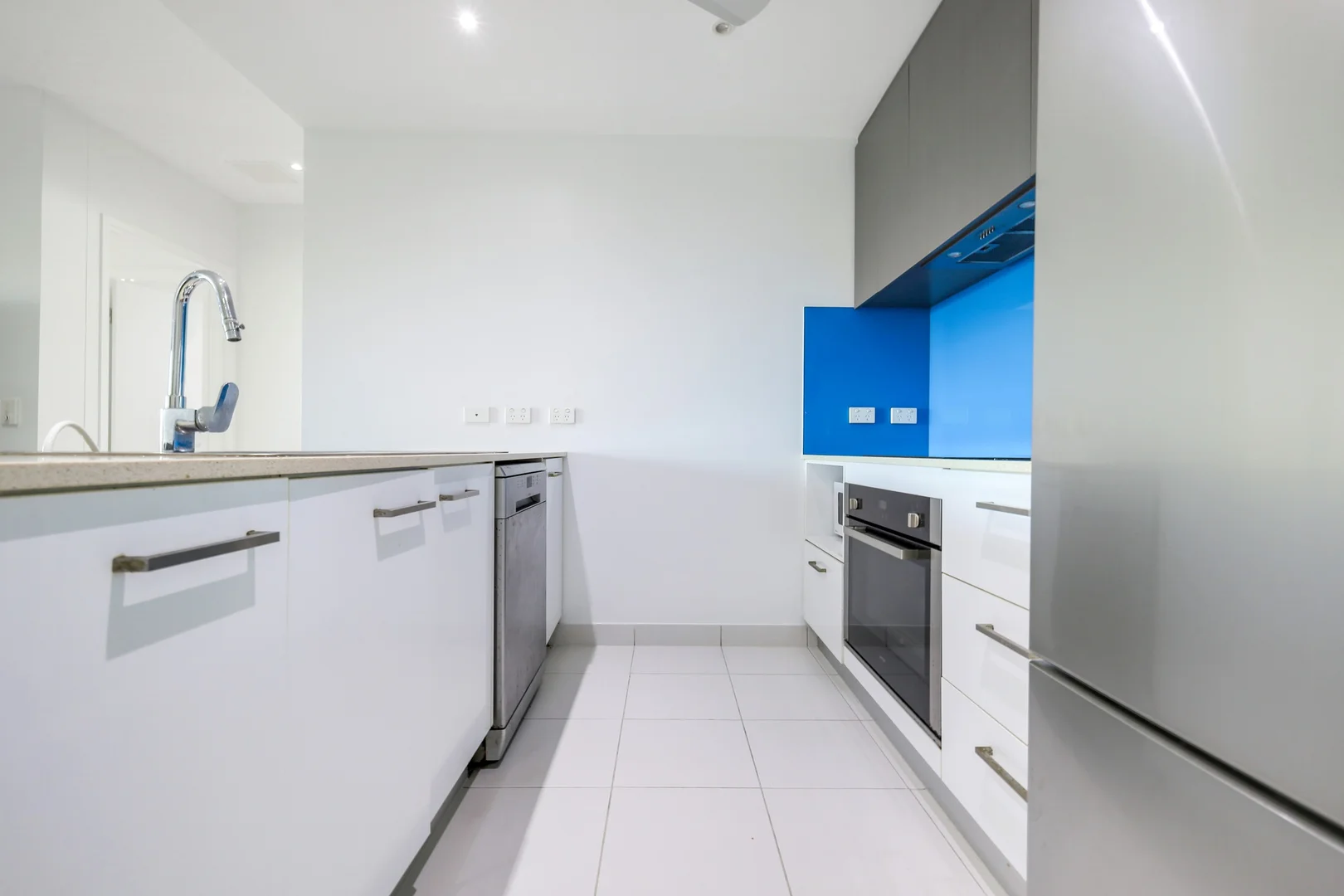Additional image 6 of 801/12 Harvey Street, Darwin City NT 0800