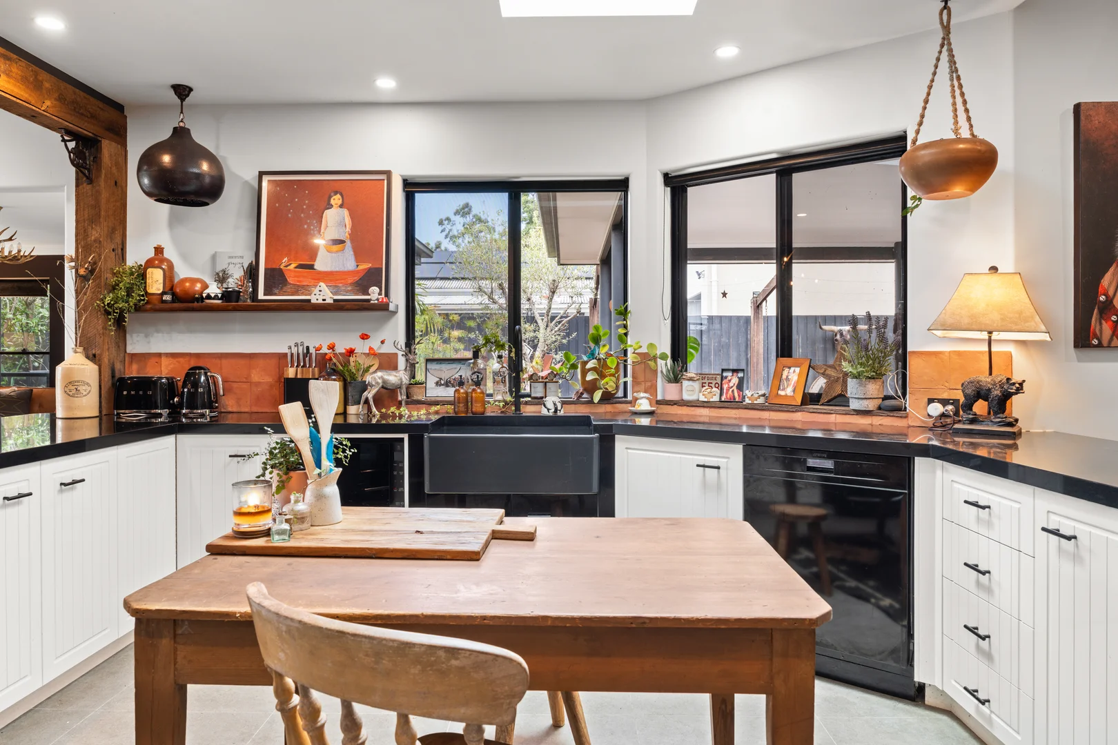 Additional image 8 of 56 Shipyard Circuit, Noosaville QLD 4566