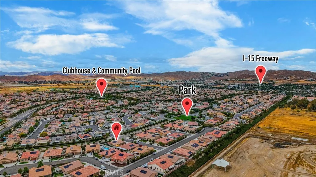 Additional image 68 of 29205 Catalpa, Lake Elsinore, CA 92530