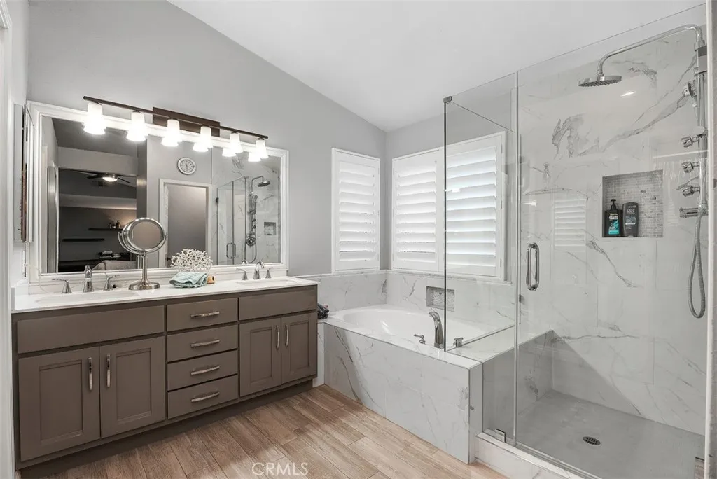 Additional image 64 of 48 Drover Court, Trabuco Canyon, CA 92679