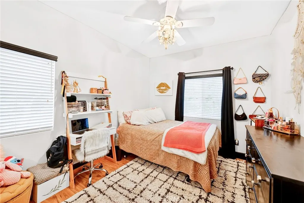 Additional image 113 of 27355 Trefoil St, Murrieta, CA 92562