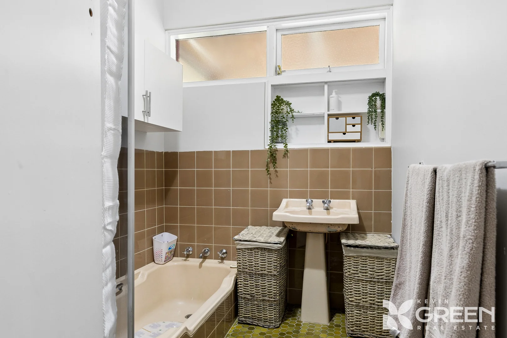 Additional image 16 of 392 Pinjarra Road, Greenfields WA 6210
