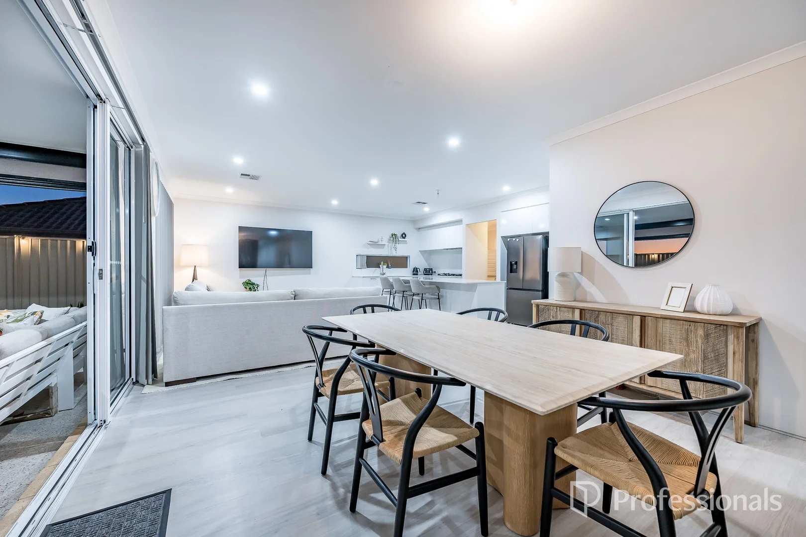 Additional image 17 of 13 Bettong Way, Alkimos WA 6038