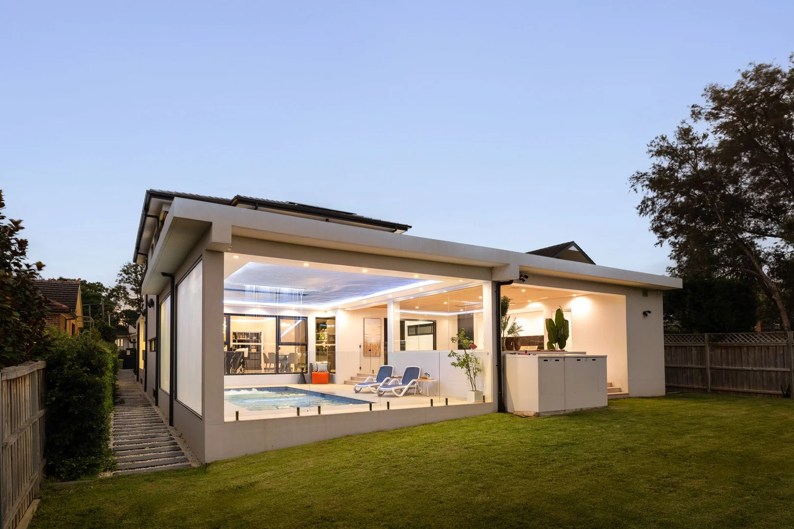 Additional image 42 of 13 Victoria Street, Strathfield NSW 2135