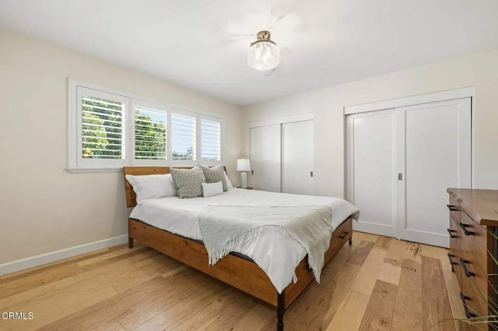 Additional image 16 of 400 Atmore Drive, Santa Paula, CA 93060