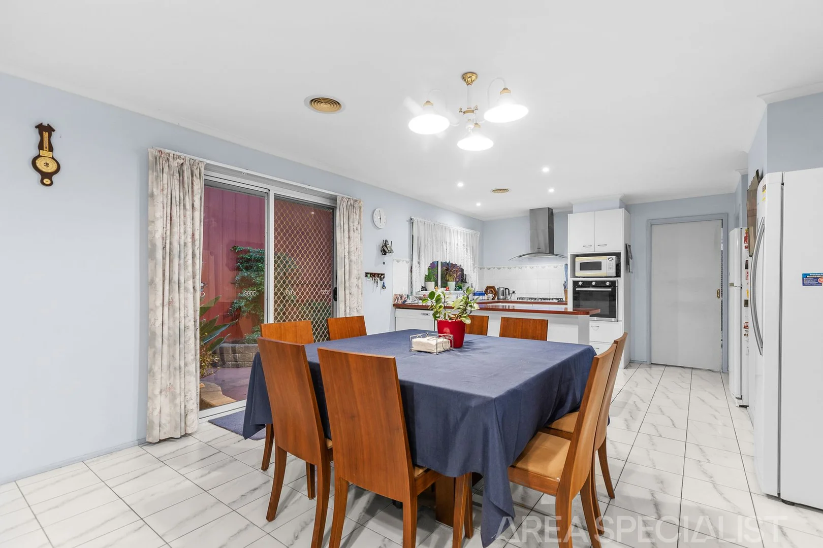 Additional image 7 of 14 Greenslopes Drive, Carrum Downs VIC 3201