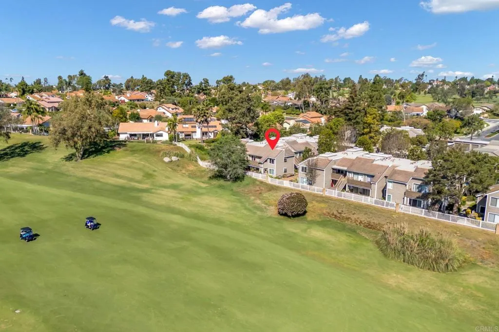 Additional image 66 of 1091 Shadowridge Drive Unit 118, Vista, CA 92081