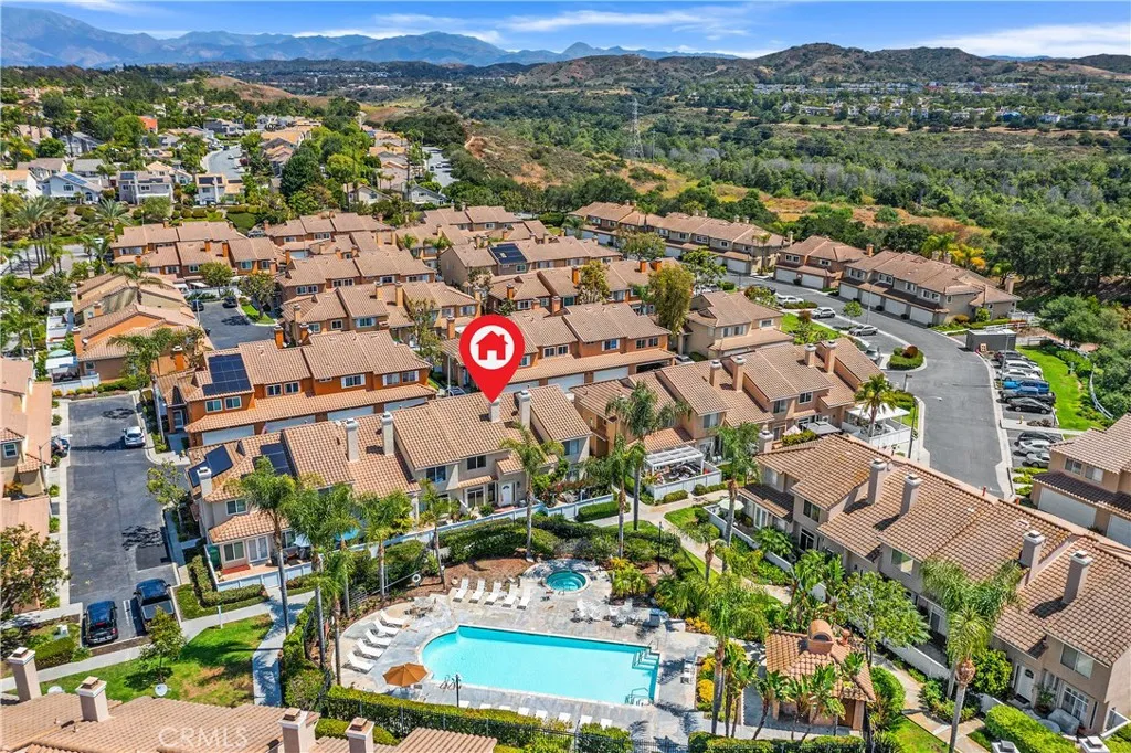 26927 Begonia Pl, Mission Viejo, CA 92692
