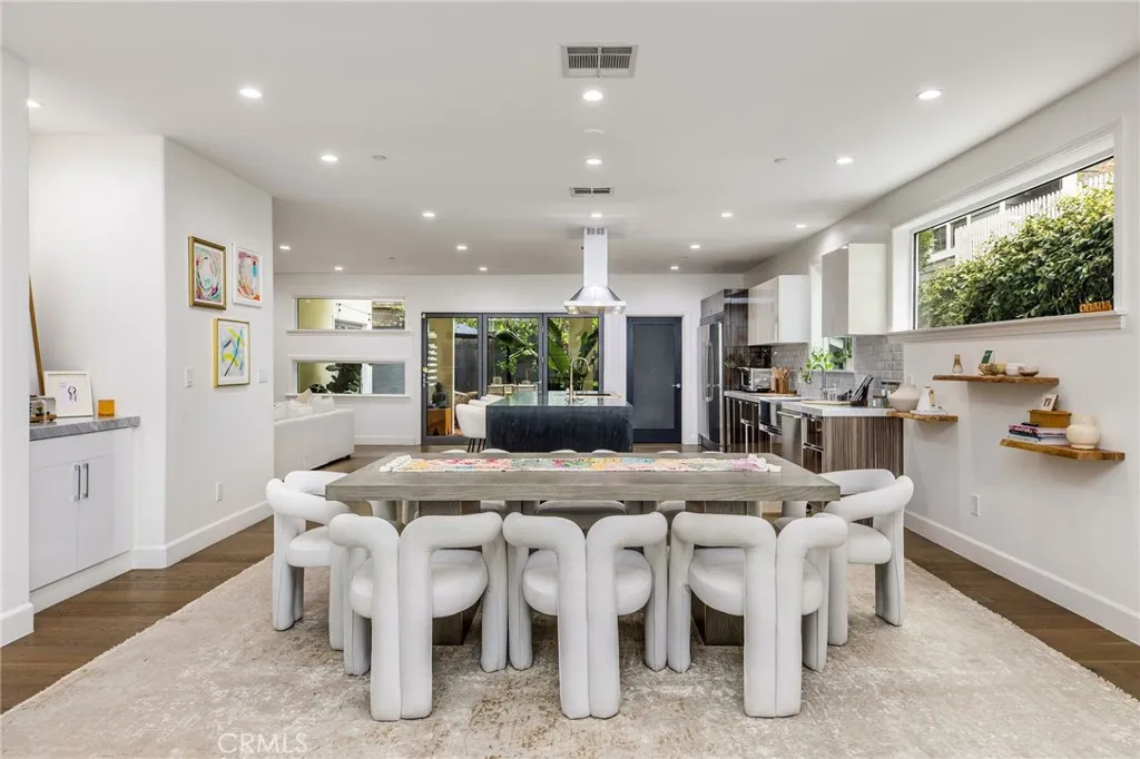 Additional image 11 of 11645 Woodbridge Street, Studio City, CA 91604