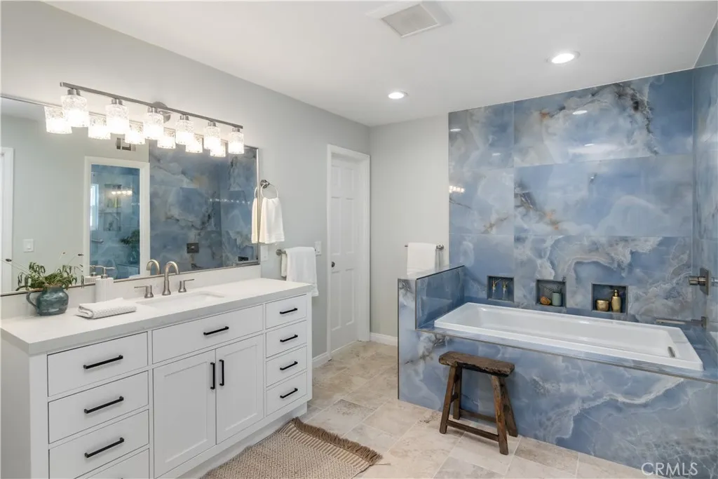 Additional image 63 of 437 S Sparks St, Burbank, CA 91506