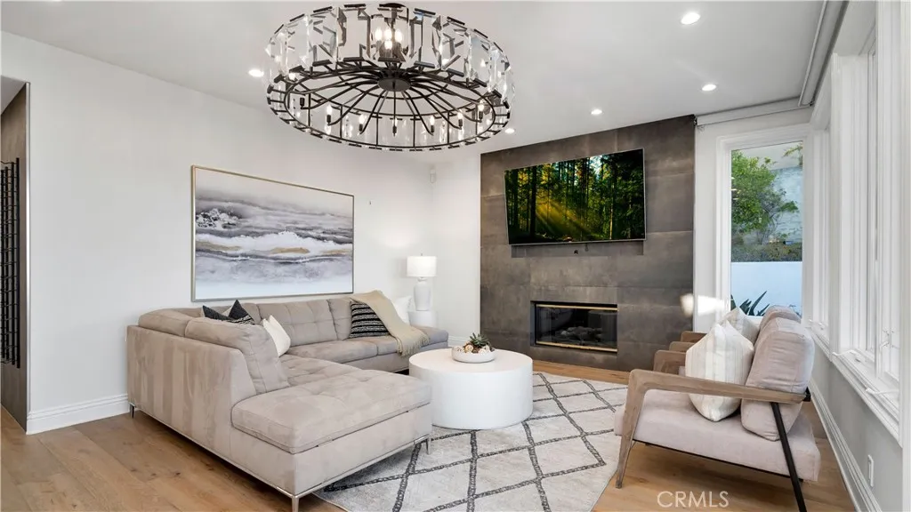 Additional image 95 of 4855 Green Crest Drive, Yorba Linda, CA 92887