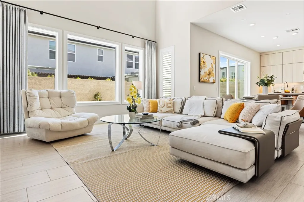 Additional image 50 of 200 Longden, Lake Forest, CA 92630