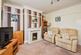 Additional image 7 of Twemlow Parade, Heysham, Morecambe, Lancashire, LA3